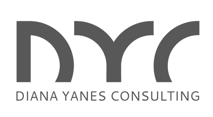 Diana Yanes Consulting
