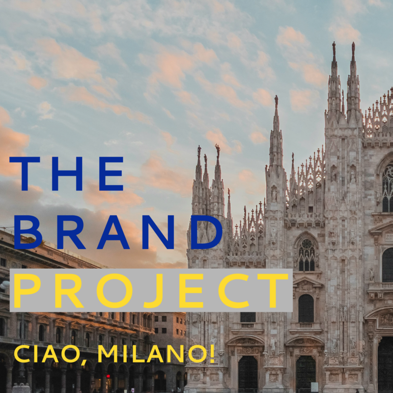 Workshop per sviluppare il tuo business a Milano